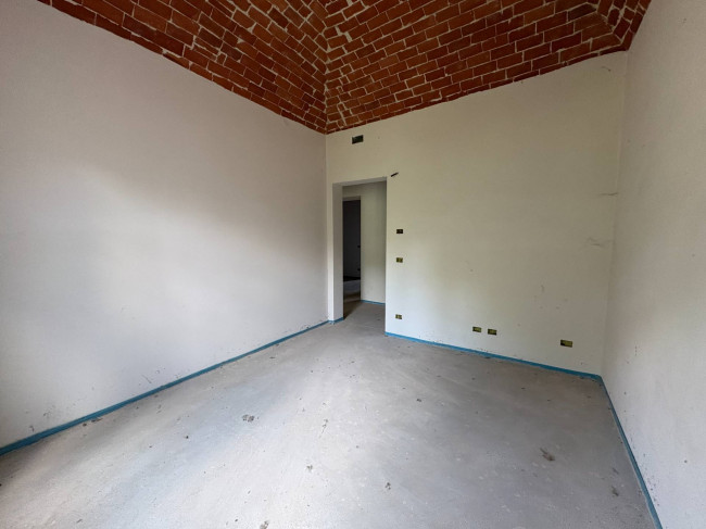 Villa in Vendita a Asti