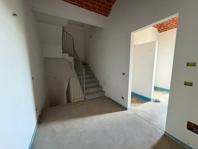 Villa in Vendita a Asti