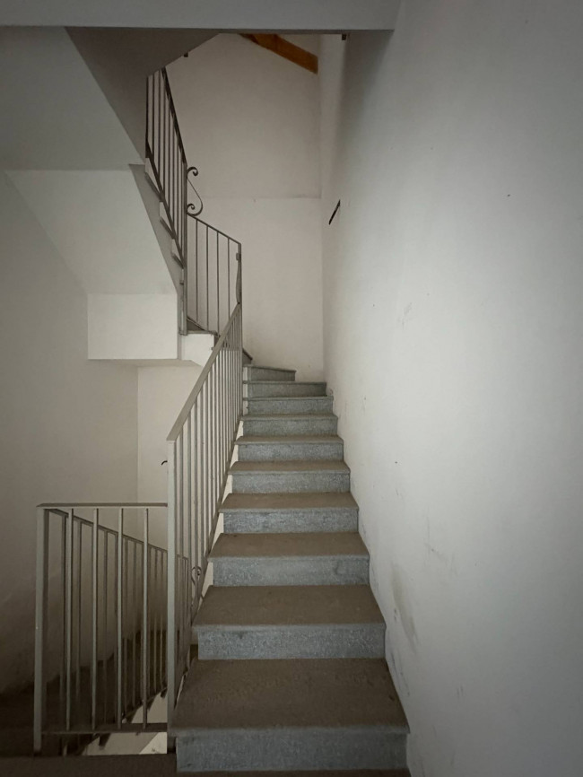 Villa in Vendita a Asti