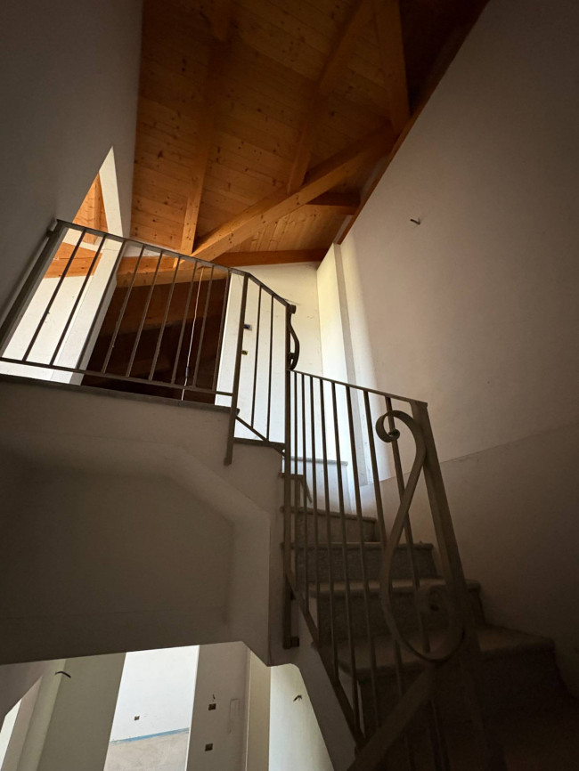 Villa in Vendita a Asti