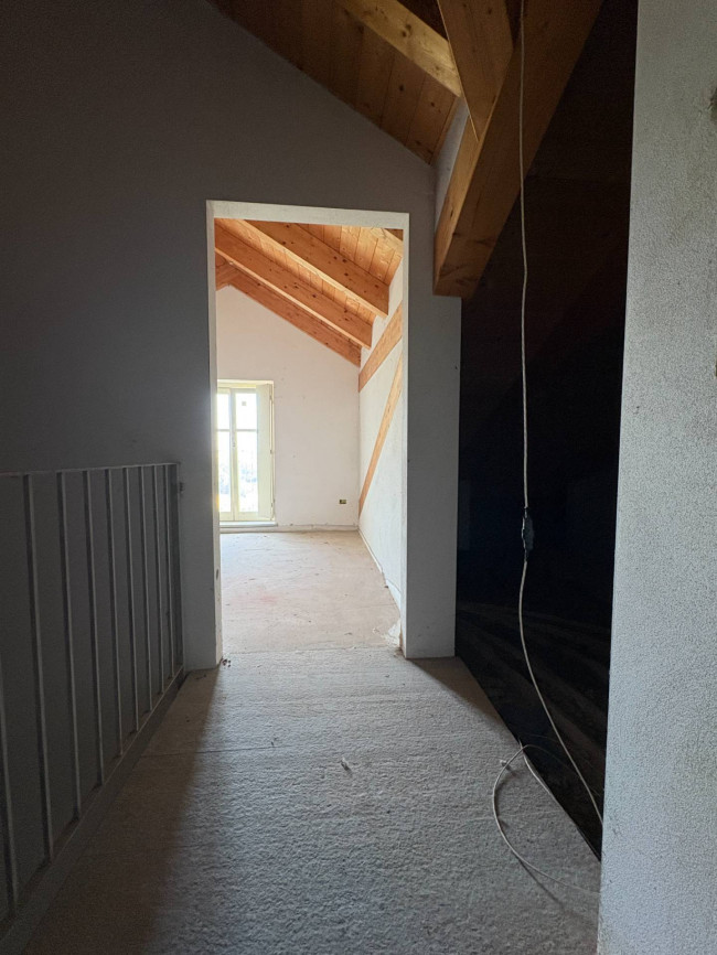 Villa in Vendita a Asti