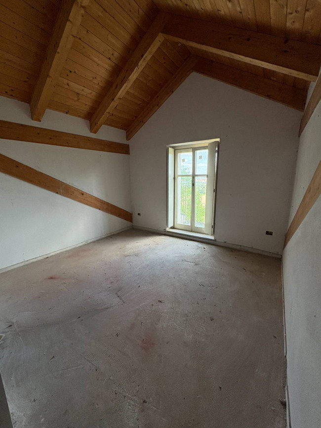 Villa in Vendita a Asti