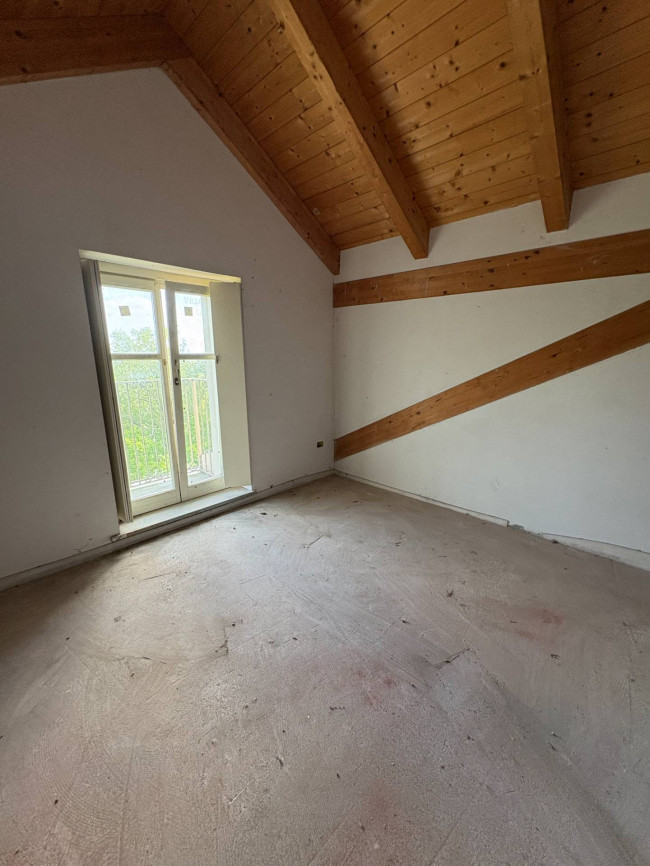 Villa in Vendita a Asti