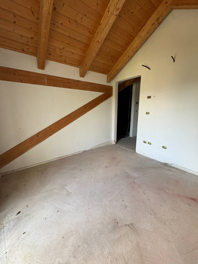 Villa in Vendita a Asti