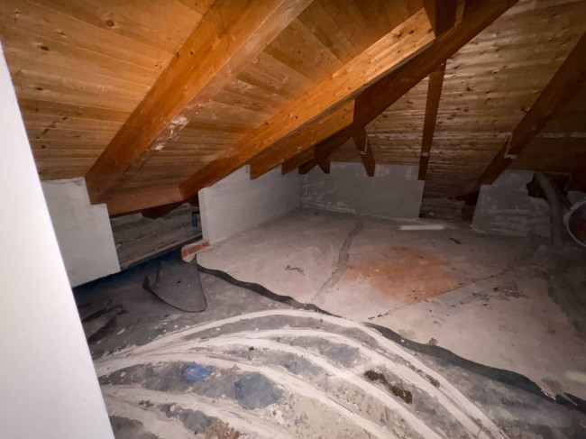 Villa in Vendita a Asti