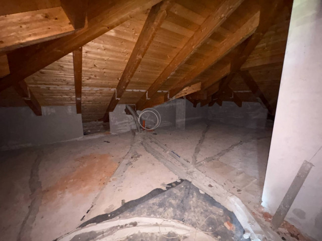 Villa in Vendita a Asti