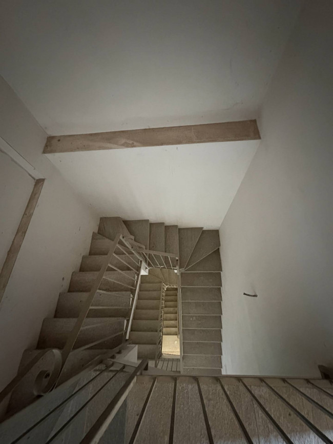 Villa in Vendita a Asti