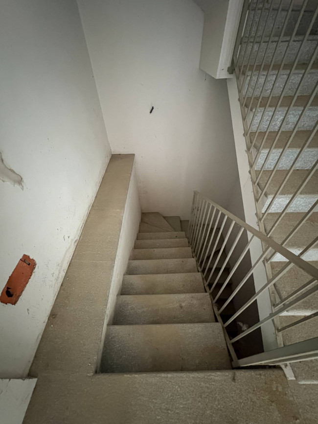 Villa in Vendita a Asti