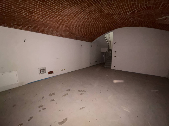 Villa in Vendita a Asti