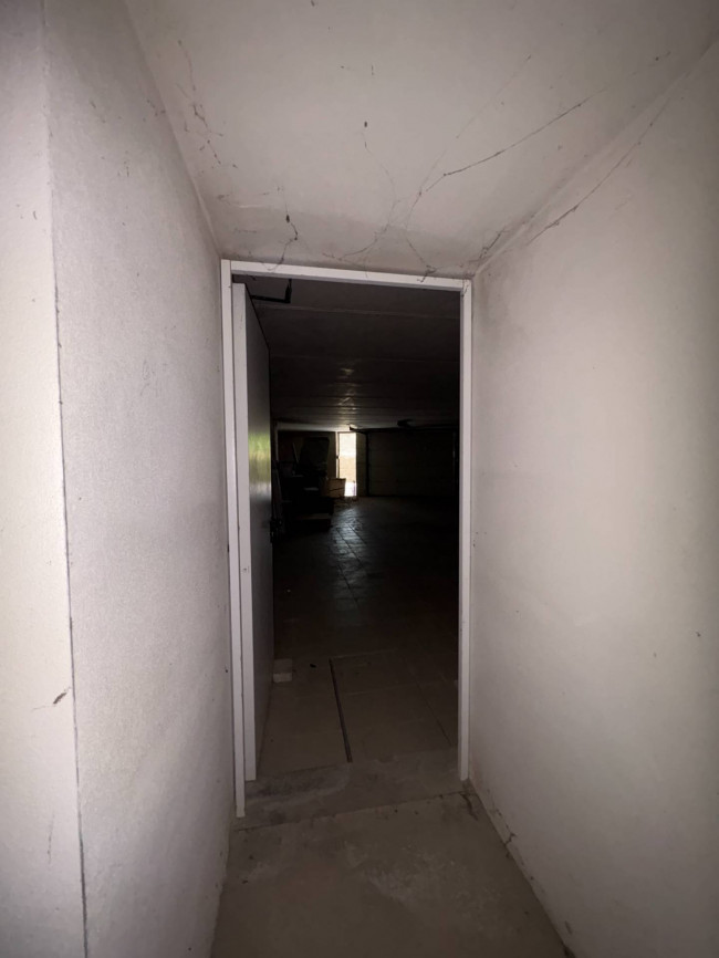 Villa in Vendita a Asti