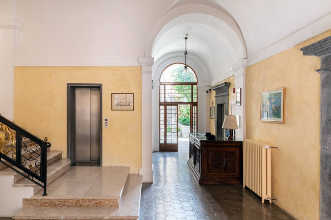 Albergo / Struttura ricettiva in Vendita a Orvieto