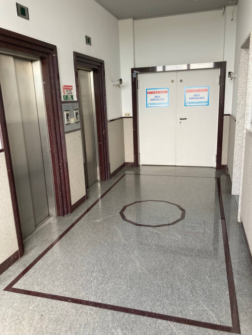 Ufficio in affitto a Moncalieri