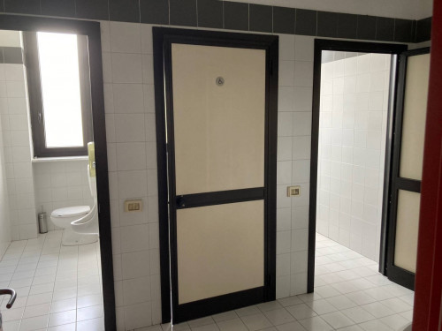 Ufficio in affitto a Moncalieri