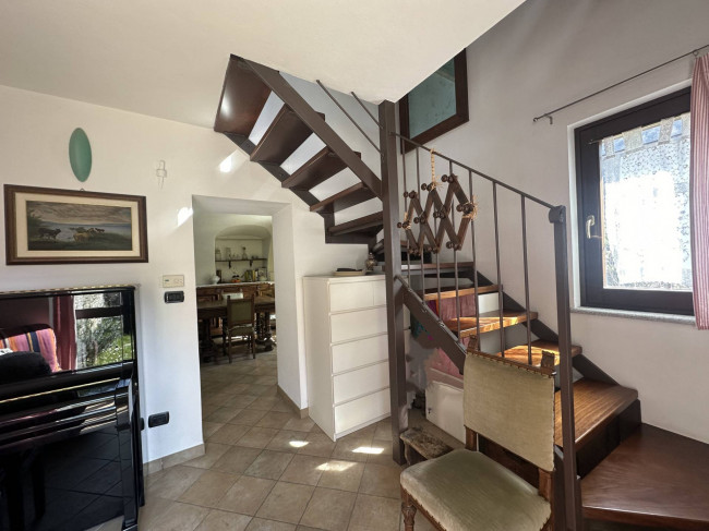 Casa indipendente in Vendita a Chiusa di Pesio