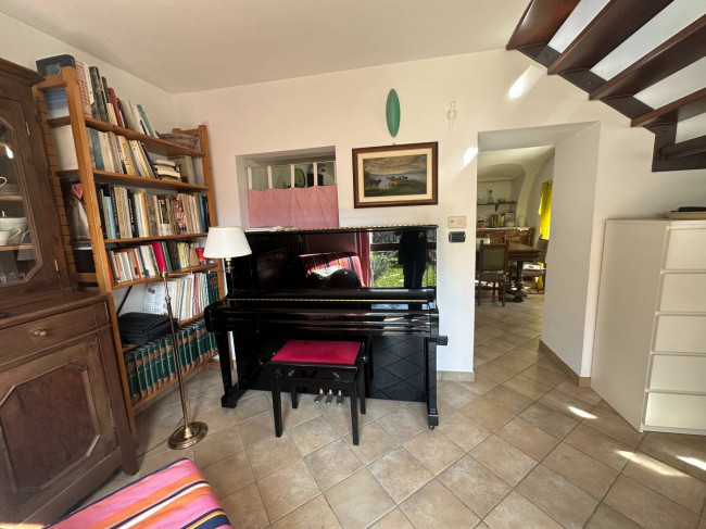 Casa indipendente in Vendita a Chiusa di Pesio