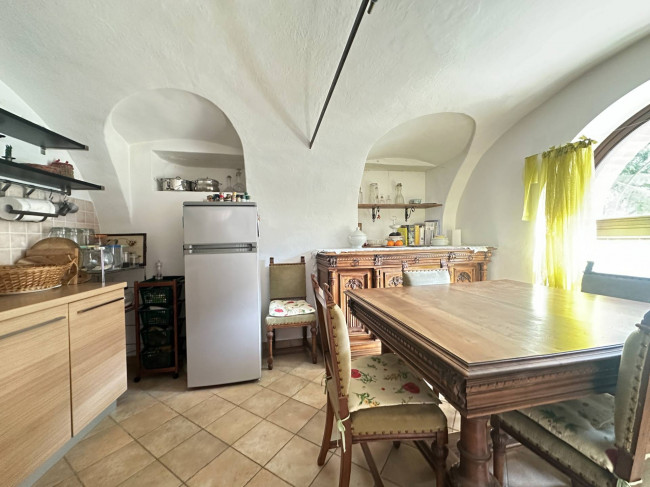 Casa indipendente in Vendita a Chiusa di Pesio