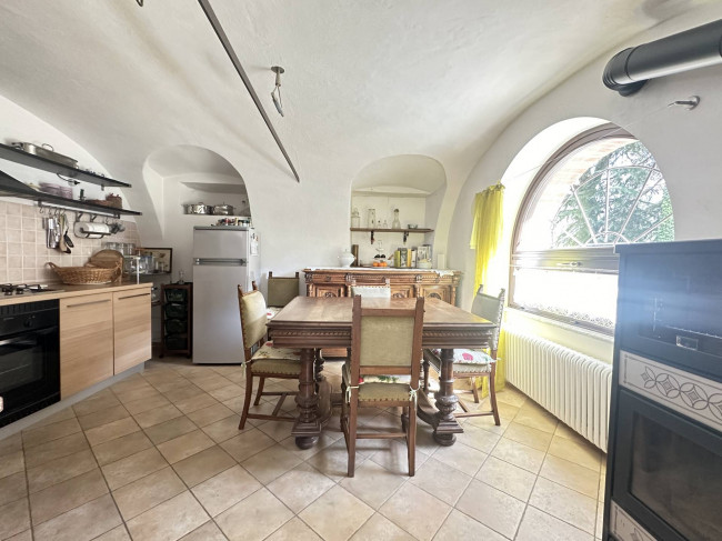 Casa indipendente in Vendita a Chiusa di Pesio