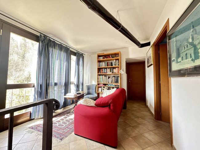 Casa indipendente in Vendita a Chiusa di Pesio