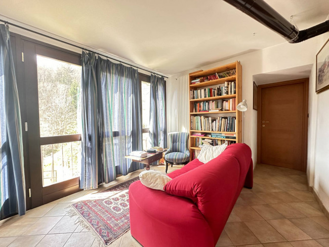 Casa indipendente in Vendita a Chiusa di Pesio