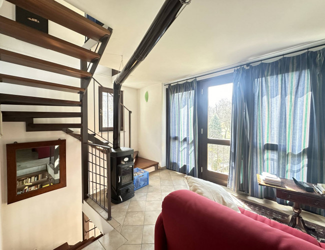 Casa indipendente in Vendita a Chiusa di Pesio