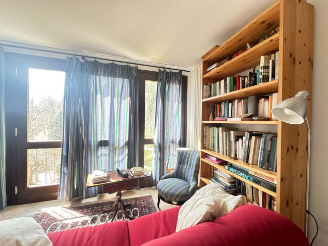 Casa indipendente in Vendita a Chiusa di Pesio