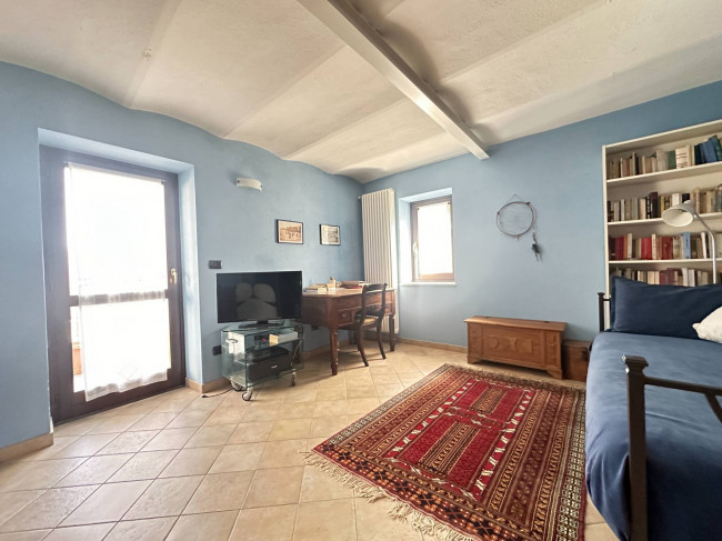 Casa indipendente in Vendita a Chiusa di Pesio