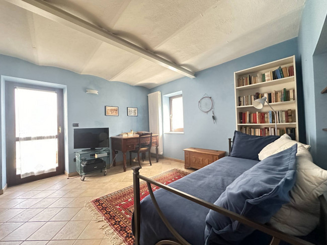 Casa indipendente in Vendita a Chiusa di Pesio