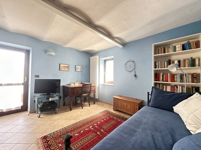 Casa indipendente in Vendita a Chiusa di Pesio