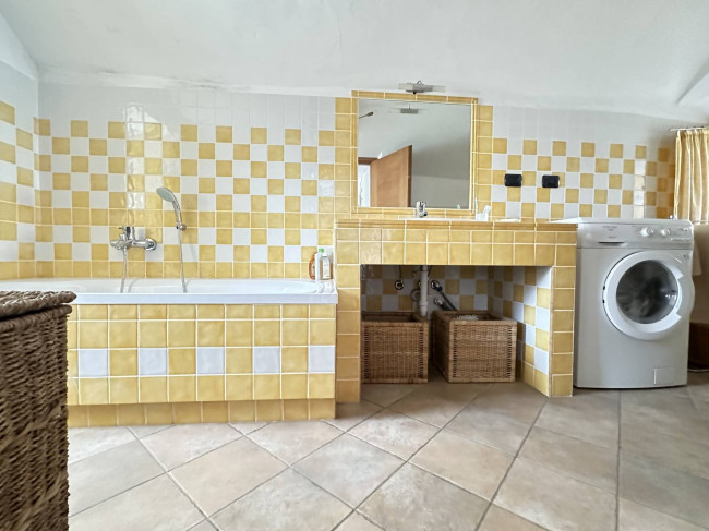 Casa indipendente in Vendita a Chiusa di Pesio