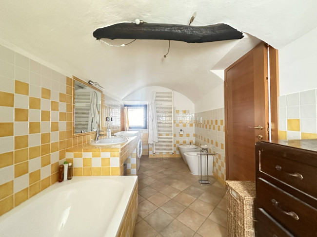 Casa indipendente in Vendita a Chiusa di Pesio