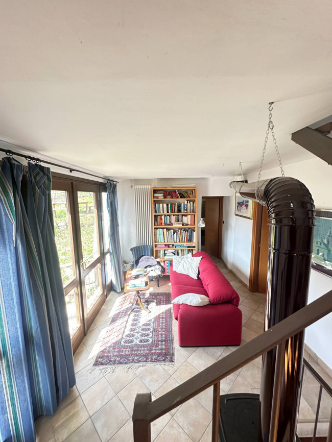 Casa indipendente in Vendita a Chiusa di Pesio