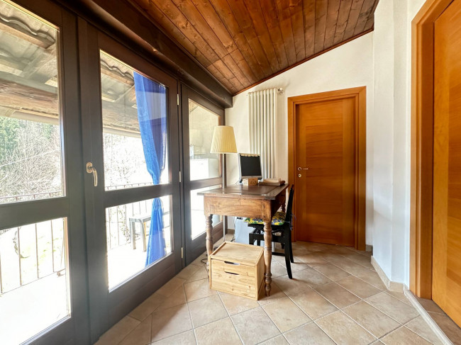 Casa indipendente in Vendita a Chiusa di Pesio