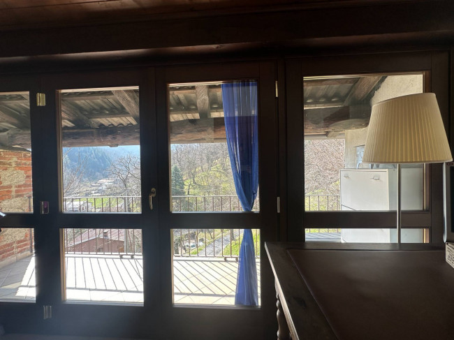 Casa indipendente in Vendita a Chiusa di Pesio