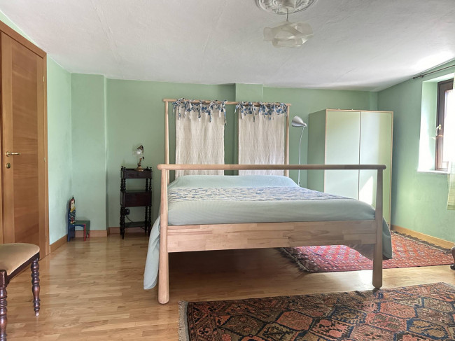 Casa indipendente in Vendita a Chiusa di Pesio