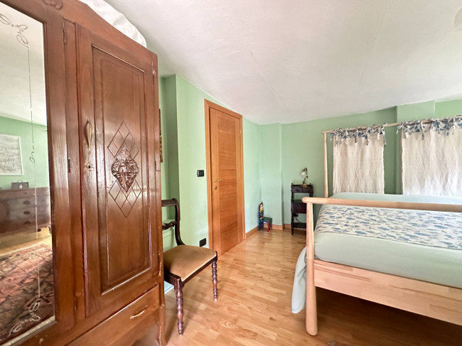 Casa indipendente in Vendita a Chiusa di Pesio