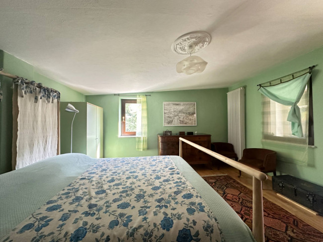 Casa indipendente in Vendita a Chiusa di Pesio