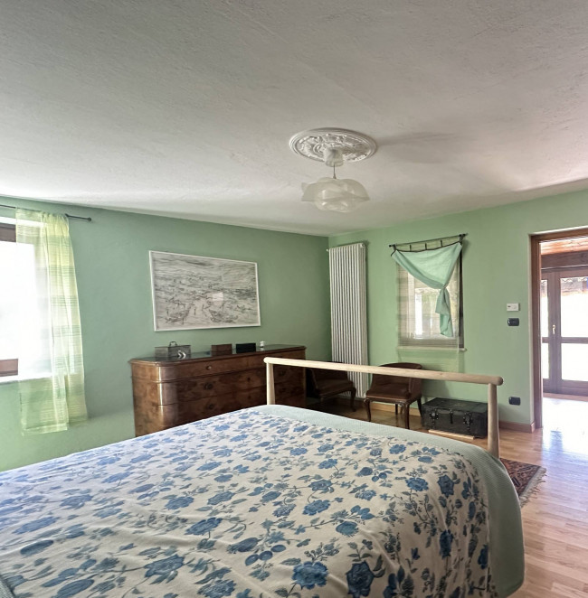 Casa indipendente in Vendita a Chiusa di Pesio