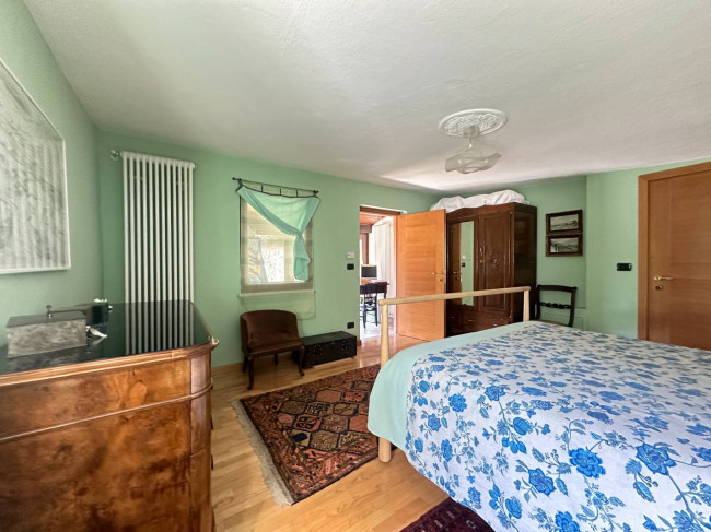 Casa indipendente in Vendita a Chiusa di Pesio