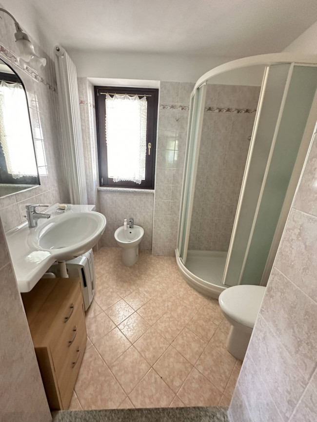 Casa indipendente in Vendita a Chiusa di Pesio