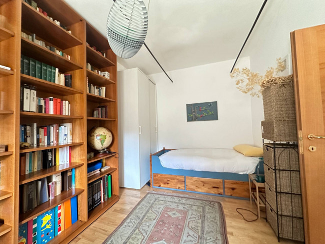 Casa indipendente in Vendita a Chiusa di Pesio