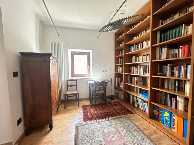 Casa indipendente in Vendita a Chiusa di Pesio