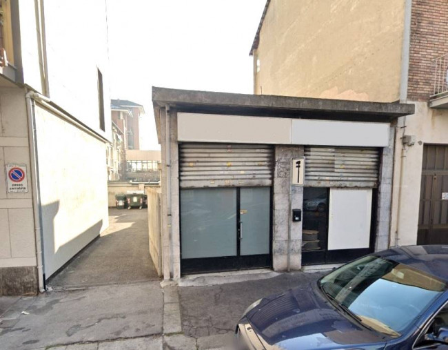 Commercial Property in  Sell to Torino