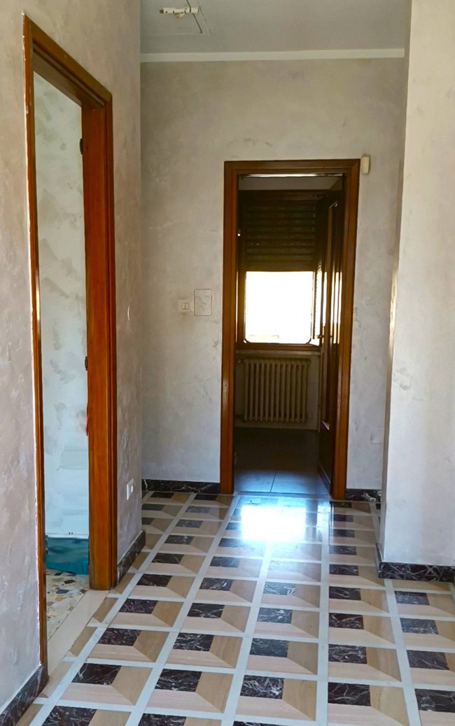 Villa in vendita a San Maurizio Canavese