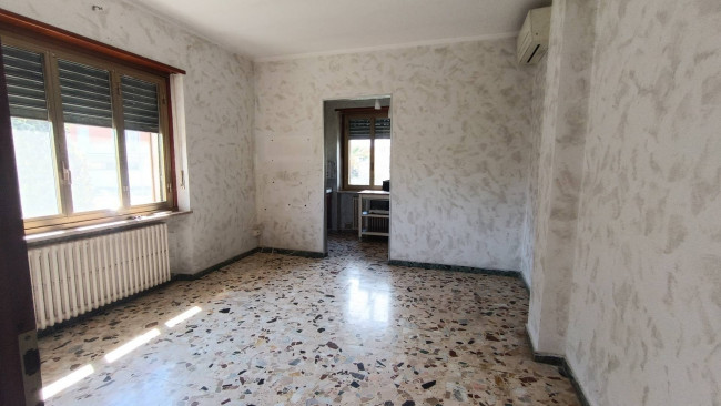 Villa in vendita a San Maurizio Canavese