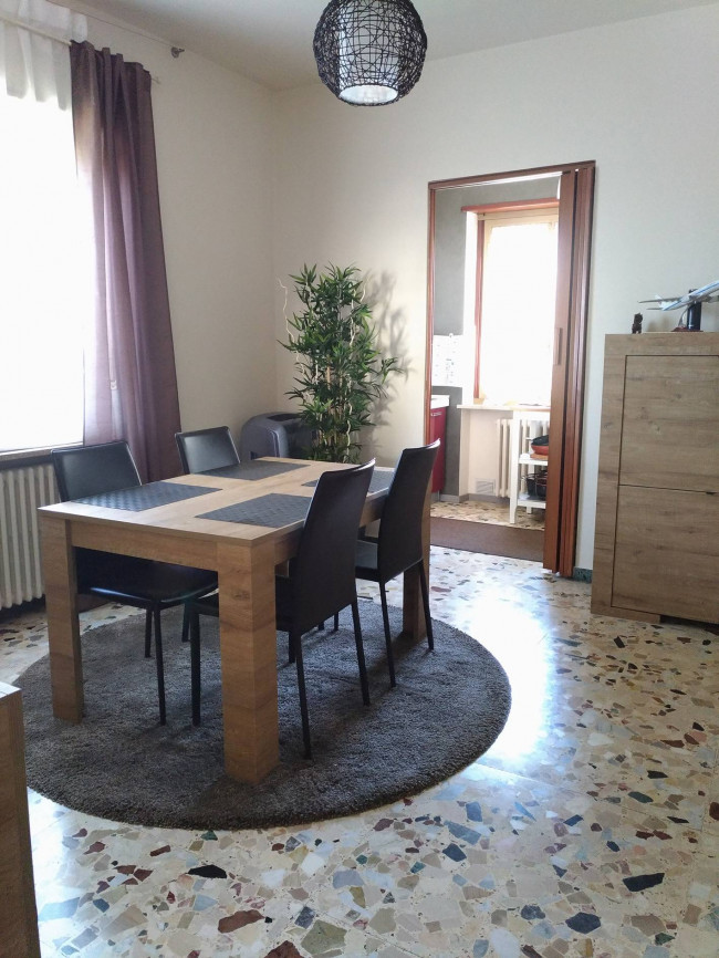 Villa in vendita a San Maurizio Canavese