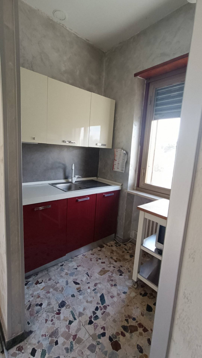 Villa in vendita a San Maurizio Canavese