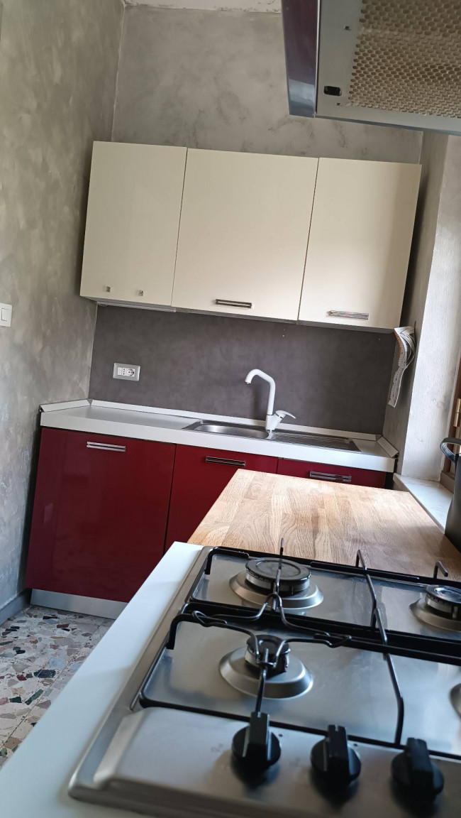 Villa in vendita a San Maurizio Canavese