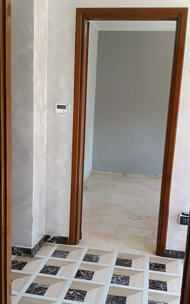 Villa in vendita a San Maurizio Canavese