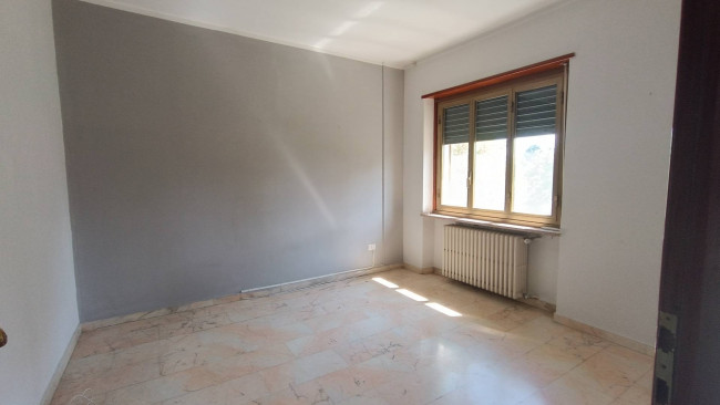 Villa in vendita a San Maurizio Canavese