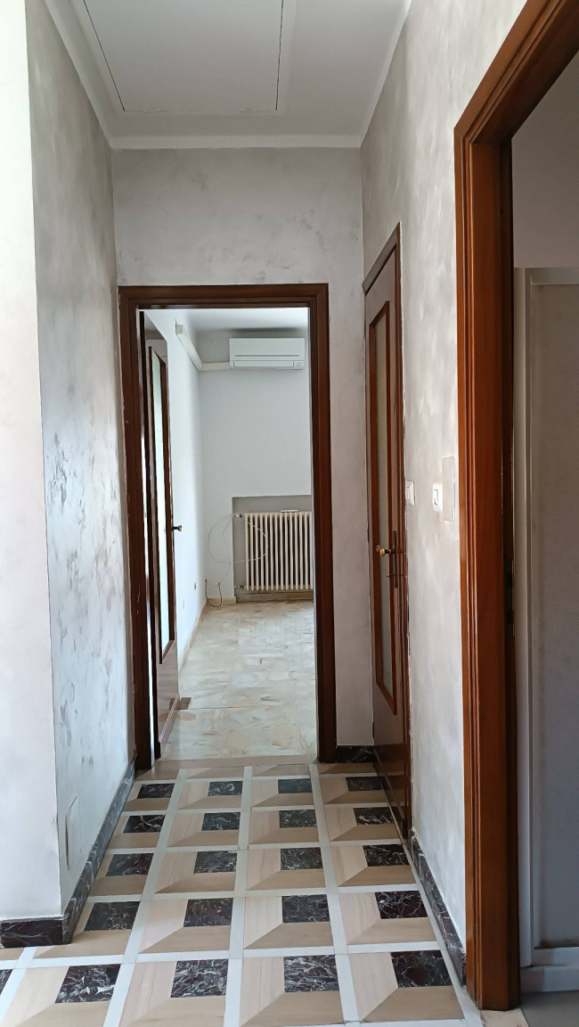 Villa in vendita a San Maurizio Canavese